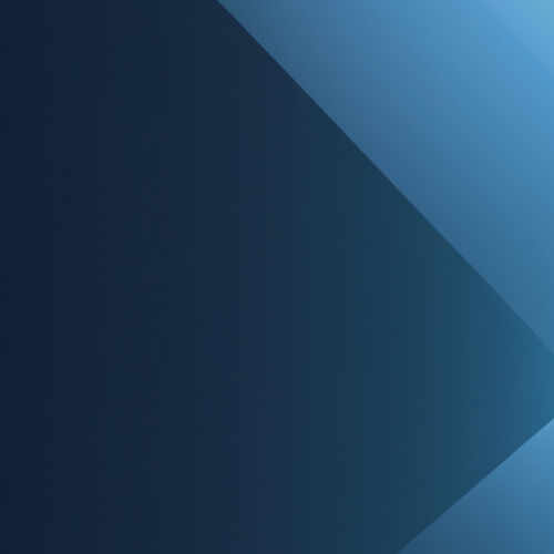 Como Planear Un Viaje Perfecto A Wolf Creek En Familia