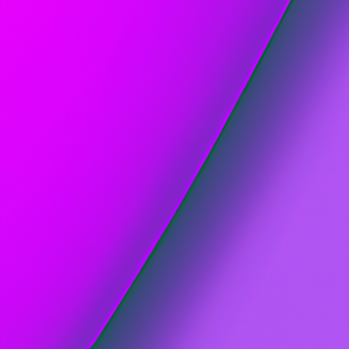 Warum South Fork Der Beste Ausgangspunkt Fuer Wolf Creek Ist