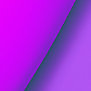 Warum South Fork Der Beste Ausgangspunkt Fuer Wolf Creek Ist