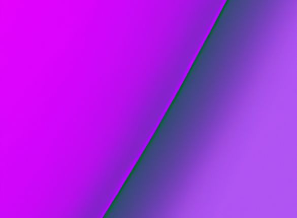 Warum South Fork Der Beste Ausgangspunkt Fuer Wolf Creek Ist