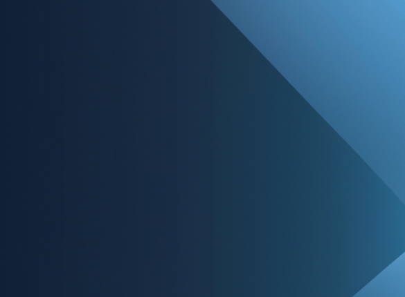 Como Planear Un Viaje Perfecto A Wolf Creek En Familia